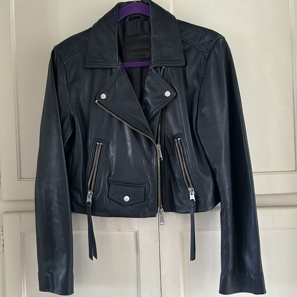 ALL SAINTS - Picture 2 of 14